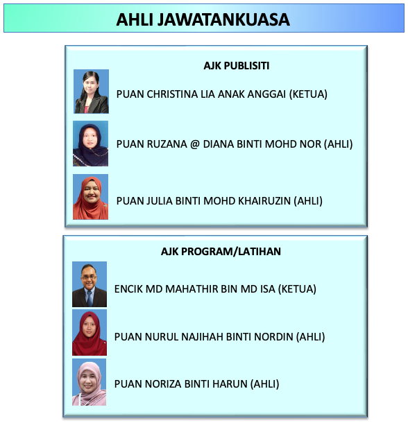 carta_unit_psikologi